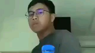 我是万万没想到啊!